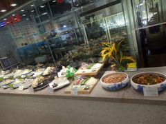 -胶东小渔村·博山菜(齐悦店)