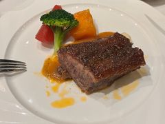 -王品牛排(常州吾悦广场店)