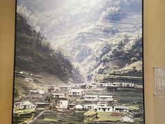 -上海外滩老码头亚朵酒店