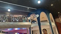 点击看大图 -超级奈尔宝SUPER NEOBIO(杭州星光店)