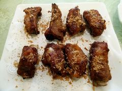 -嘉华海鲜酒家(龙津中路店)