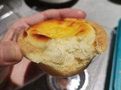 -東更道点心行(文化东路店)