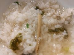 -马帮菜馆·美味野生菌
