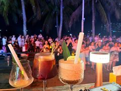 -石梅湾艾美度假酒店