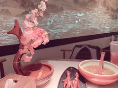 -苏乡兰亭·新派淮扬菜(吾悦广场店)