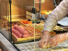 -北京稻香村(零号店)
