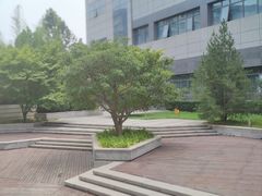 -中关村生命科学园