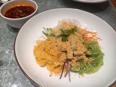 -天山集市(和家乐广场店)