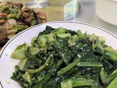-九里香(三世传承店)