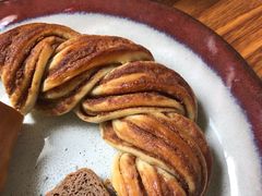 -81BAKERY(大学路店)
