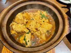 -张大嘴菜馆(庞各庄店)