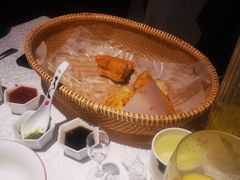 -旺顺阁·北京菜(北辰上品+)