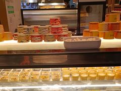 -星伦多自助料理(永旺店)