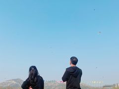 -济南国际园博园