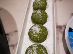 -鱼颜诱纸纸上烤鱼·蛙(龙湖天街店)