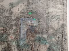 -浙江西湖美术馆