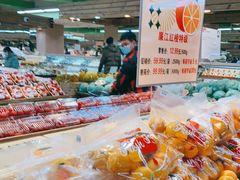-果蔬好(江南赋店)