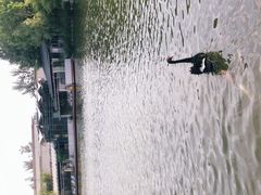 -春晖园度假酒店温泉