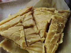 玉米馍馍-青城甲(青城山店)