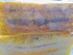 -BreadTalk面包新语·烘焙蛋糕(海岸城店)
