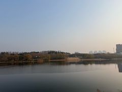 -大地烙馍村(商城路店)