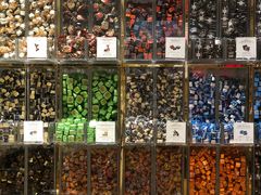 零售区-VENCHI 闻绮(北京国贸商城店)