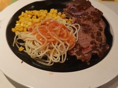 -Aqua Oasis 水天堂(相城天虹商场店)