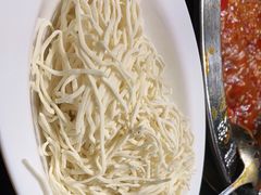 -大龙燚火锅(万象城店)