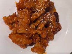 -老雒阳面馆·水席(洛宁高速路口店)