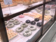-奈雪的茶(大悦城店)