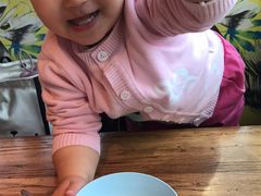 -嘉禾·悦享餐厅(八方汇店)