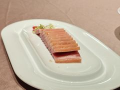 -同庆楼(天鹅湖万达店)