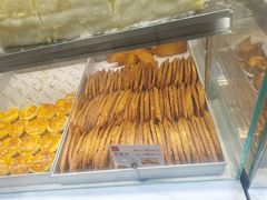 -糕材生(龙湖北京大兴天街店)