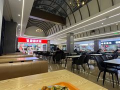 -河南大学(龙子湖校区)