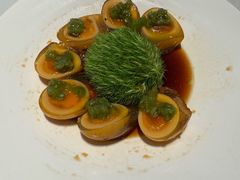 -望京辣宴·古法川菜(望京店)