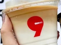 现磨咖啡兑换券-肯德基(中州一店)