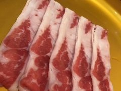 -牛New寿喜烧(青浦店)