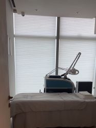 -时光海科学美肤中心