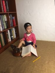-RosyBaby萝西儿童摄影(园区店)