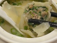 -涵苑私宴定制(外滩店)
