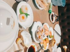-上宴精品海鲜姿造(晶融汇旗舰店)