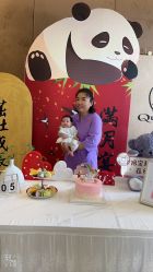-艾薇朵朵全套房月子中心(江宁店)