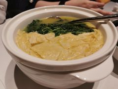 素鸳鸯-食廬(浦东嘉里城店)