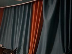 -红盔甲·小龙虾(人民广场店)