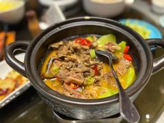 -隐食私房菜(老街店)