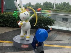 -凯德广场(西城店)