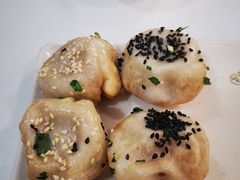 -咬不得高祖生煎·简餐(高银街店)
