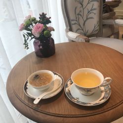 -海茱雅科技健康美容