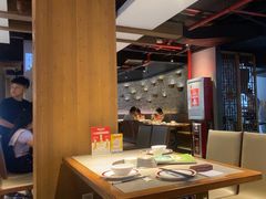 -新渝城·始于2000年(淘金店)