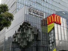 -金翠皇宫粤菜·点心·海鲜(科技园店)